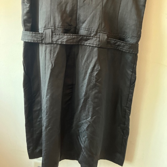 Luisa Cerano Dress 14 - Picture 9 of 15